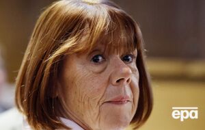 Доган, один из осужденных за изнасилование Жизель Пелико, утверждает, что считал себя участником "свингерских игр" супругов