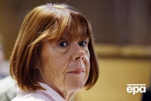 Доган, один из осужденных за изнасилование Жизель Пелико, утверждает, что считал себя участником "свингерских игр" супругов