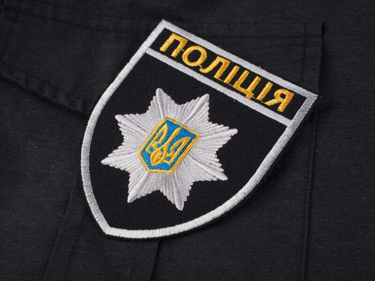 В результате проведенных мероприятий полиции установили обстоятельства происшествия и "героев" видео, говорится в сообщении