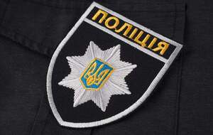 У підсумку проведених заходів поліції встановили обставини події й "героїв" відео, ідеться в повідомленні