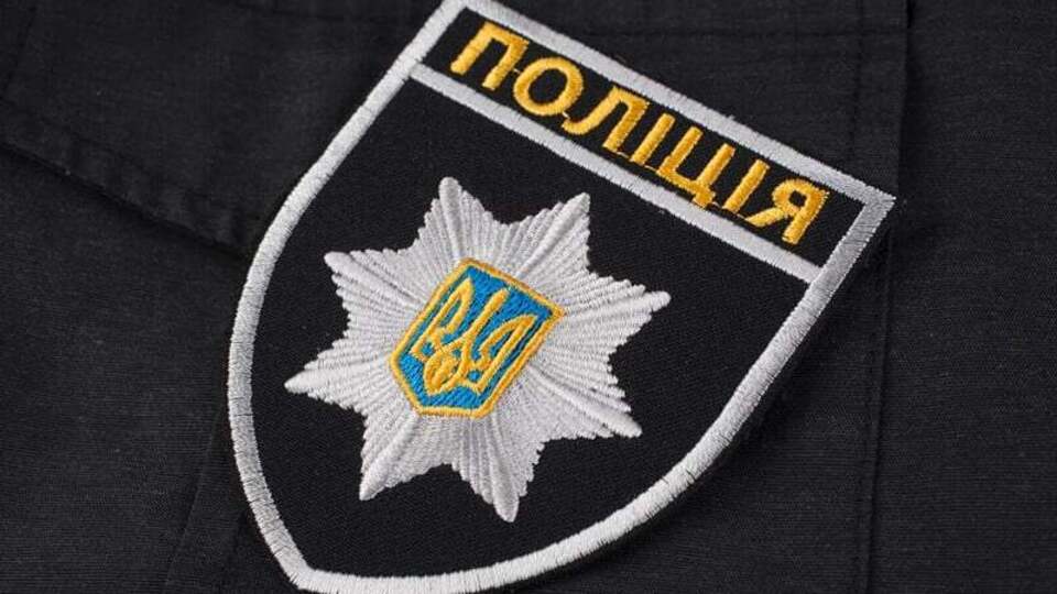 В результате проведенных мероприятий полиции установили обстоятельства происшествия и "героев" видео, говорится в сообщении