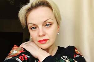 Витовская-Ванца: Есть болезни, которые не дают о себе слышать до конца