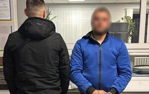 У вбивстві 15-річної жительки Вінницької області підозрюють 26-річного військового у статусі СЗЧ