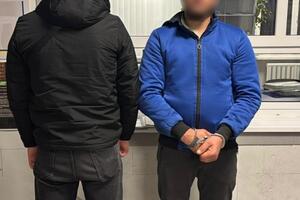 В убийстве 15-летней жительницы Винницкой области подозревают 26-летнего военного в статусе СОЧ