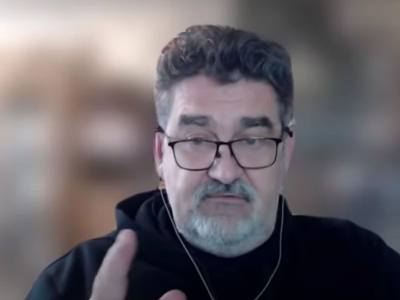 Трохи про результати виборів у Сирії