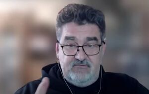 Трохи про результати виборів у Сирії