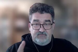 Немного о результатах выборов в Сирии