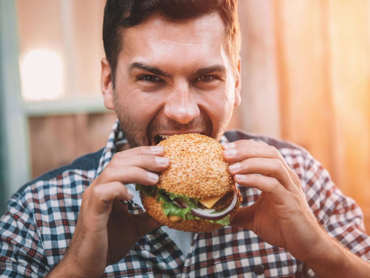 Под мясом европарламентарии подразумевают "съедобные части животных"