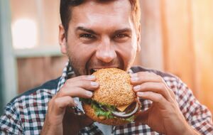 Под мясом европарламентарии подразумевают "съедобные части животных"