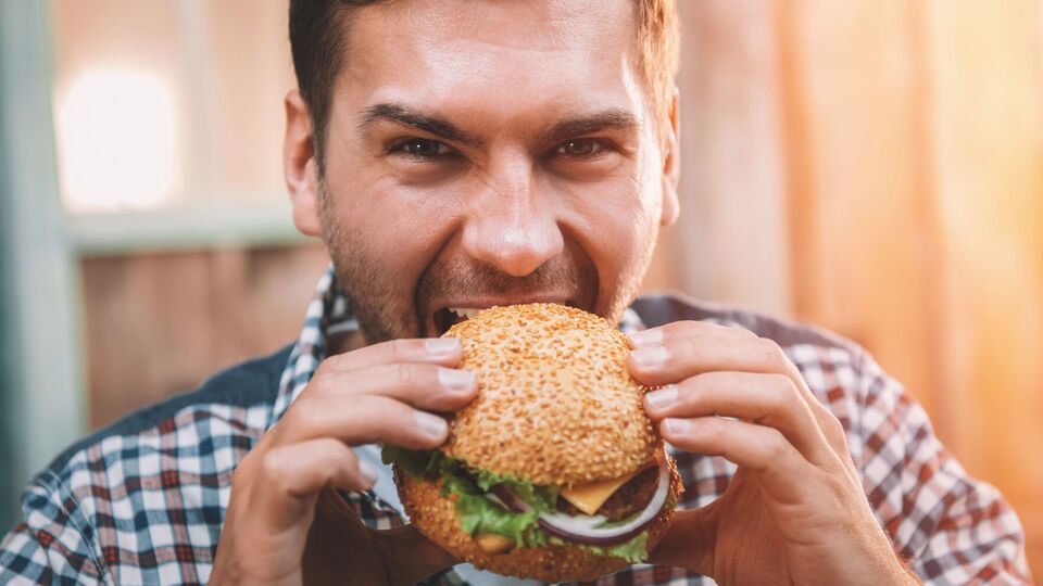 Под мясом европарламентарии подразумевают "съедобные части животных"