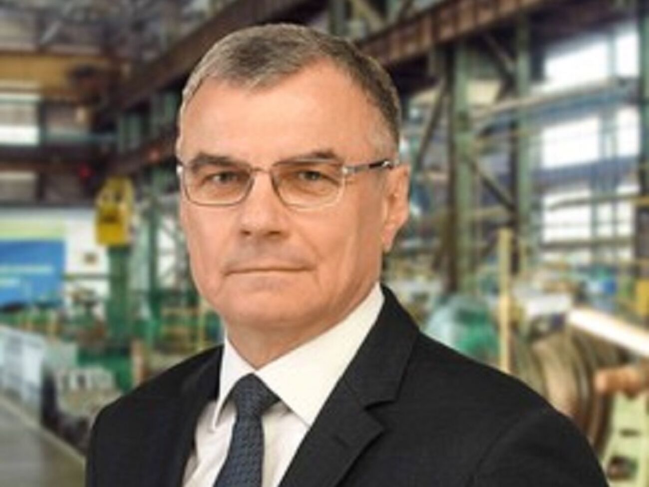 У декларації за 2024 рік Суботін зазначив, що живе у "приміщенні для відпочинку", повідомили журналісти