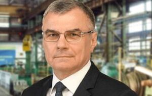 В декларации за 2024 год Субботин отметил, что живет в "помещении для отдыха", сообщили журналисты