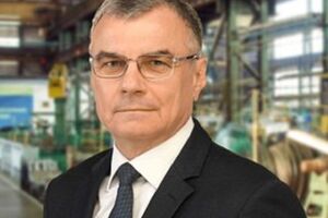 В декларации за 2024 год Субботин отметил, что живет в "помещении для отдыха", сообщили журналисты