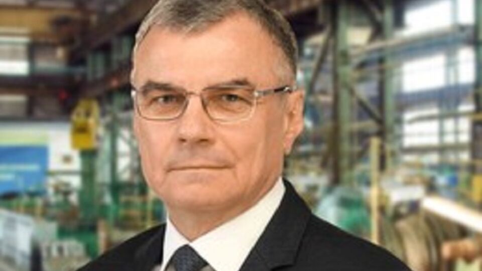 В декларации за 2024 год Субботин отметил, что живет в "помещении для отдыха", сообщили журналисты