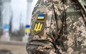 Следователи территориального подразделения полиции проводят служебное расследование