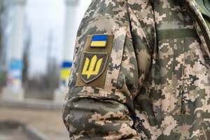 Слідчі територіального підрозділу поліції проводять службове розслідування