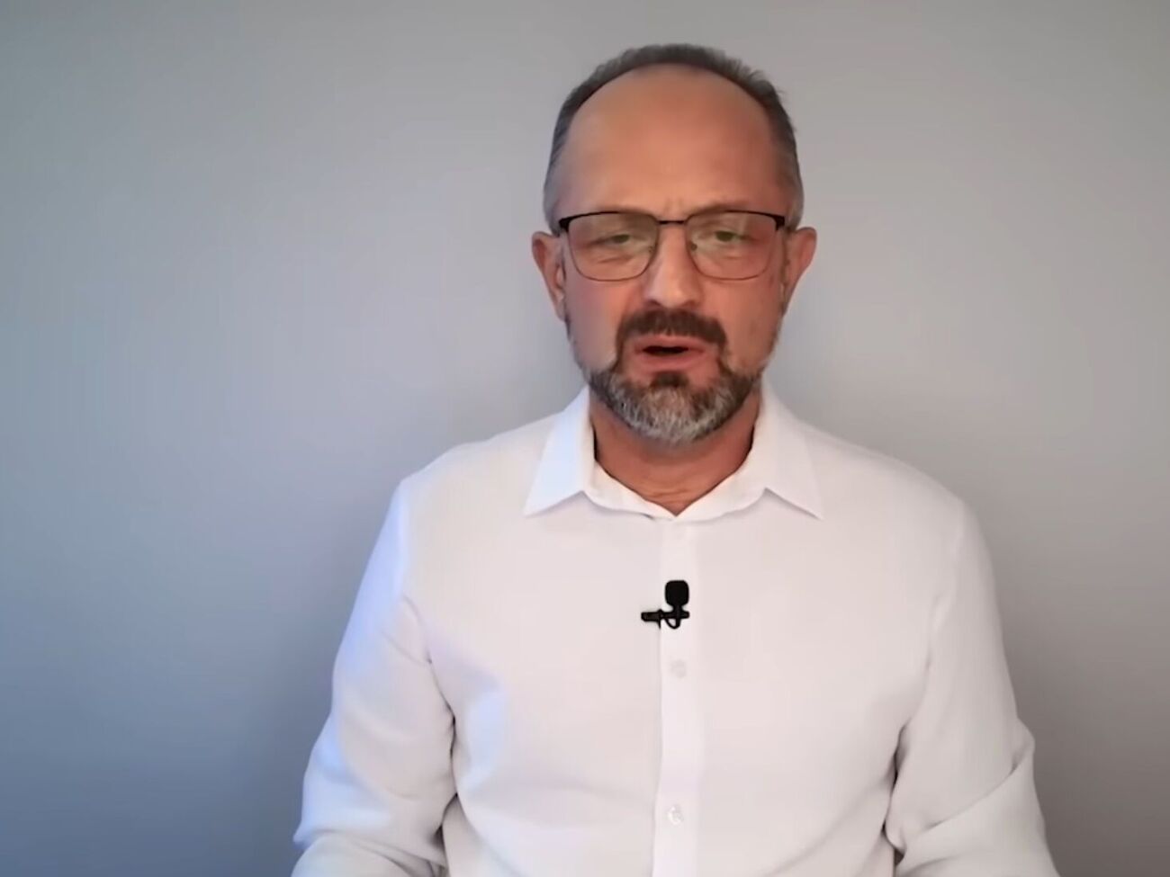 За паролем Tomahawk може відбутися масове виробництво "Фламінго"