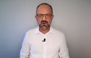 По паролю Tomahawk может состояться массовое производство "Фламинго"