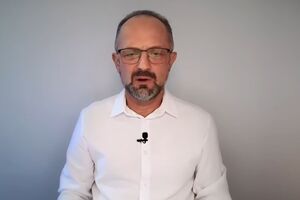 За паролем Tomahawk може відбутися масове виробництво "Фламінго"