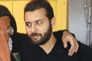 Вроде хорошо фон дер Ляйен сказала, но сдерживанием нельзя влупить по российскому самолету