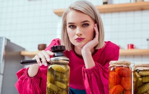 Есть ингредиент, который категорически не нужно добавлять в консервацию