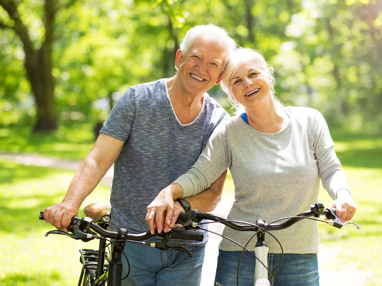 Люди, як і тварини, також схильні до ризикованої поведінки