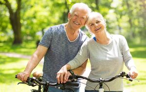 Люди, як і тварини, також схильні до ризикованої поведінки