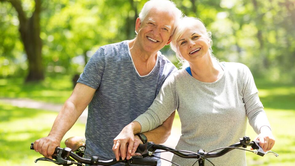 Люди, как и животные, также склонны к рискованному поведению