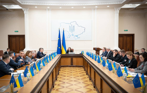 Кабмін України ухвалив постанову, визначивши критерії держав, із якими буде можливість запровадження інституту множинного громадянства, зазначили у МЗС