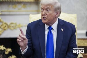 Норвегия испытывает давление со стороны Трампа, стремящегося получить Нобелевскую премию мира