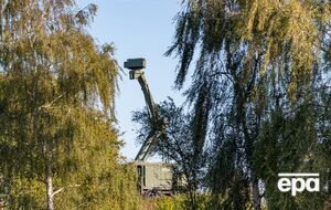 Европа ищет эффективные способы защиты от атак дронов