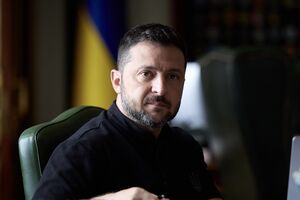 Потери армии РФ резко вырастут, считает президент