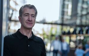 Никитин запланировал конференцию на 11-е и 12 октября