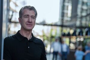 Никитин запланировал конференцию на 11-е и 12 октября