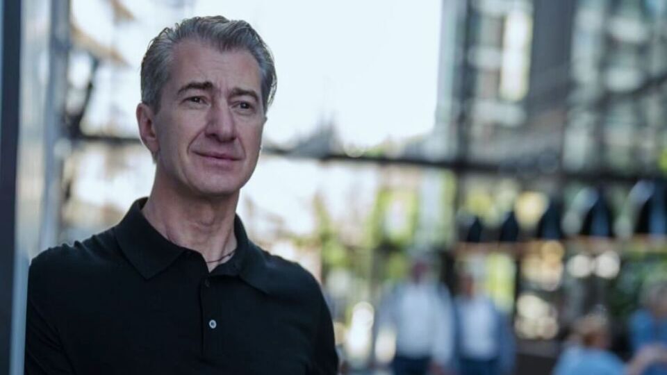 Никитин запланировал конференцию на 11-е и 12 октября