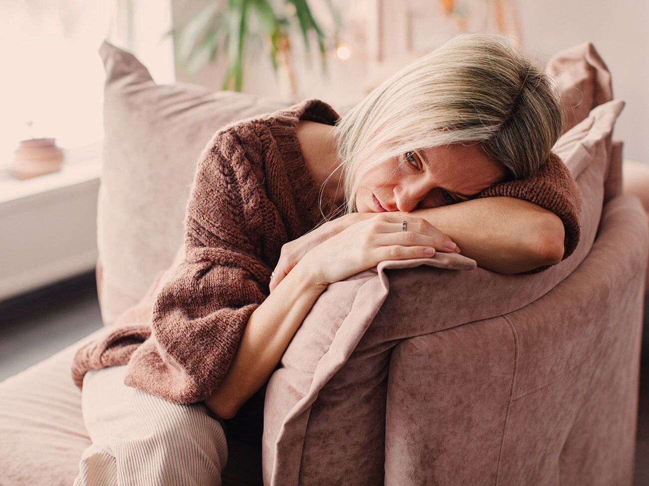 Осознание механизма давления является первым шагом к защите собственной психики, утверждают психологи