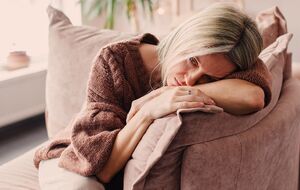 Осознание механизма давления является первым шагом к защите собственной психики, утверждают психологи