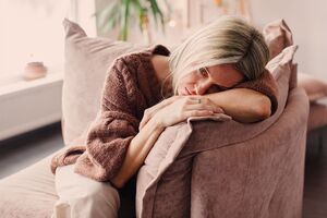 Осознание механизма давления является первым шагом к защите собственной психики, утверждают психологи