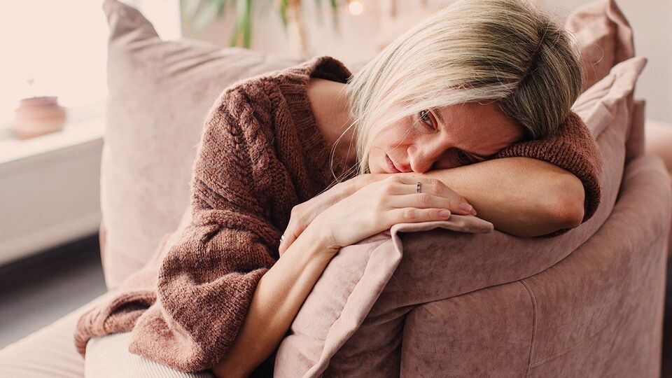 Осознание механизма давления является первым шагом к защите собственной психики, утверждают психологи