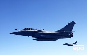 В НАТО не исключают вооруженный ответ на провокации РФ