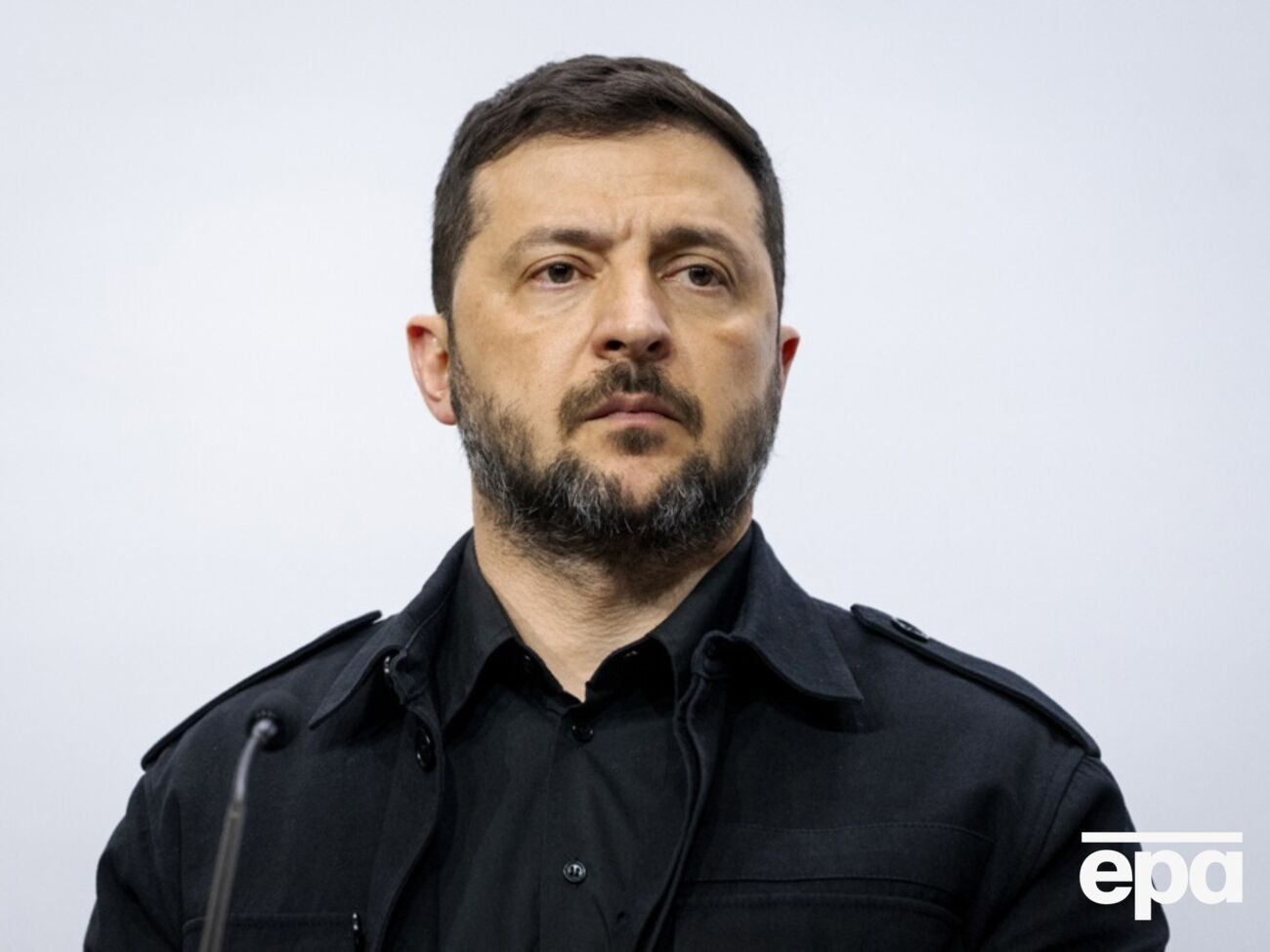 Зеленский заявил, что РФ не способна на то, о чем Путин говорил Трампу