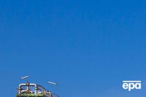 Генштаб подтвердил поражение российского ГПЗ