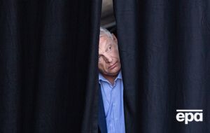 Агенты следили за сотрудниками европейского офиса по приказу премьер-министра Венгрии Орбана