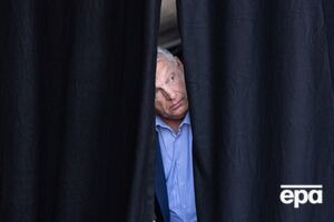 Агенты следили за сотрудниками европейского офиса по приказу премьер-министра Венгрии Орбана