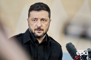 Зеленский сделал заявление о третьей мировой войне