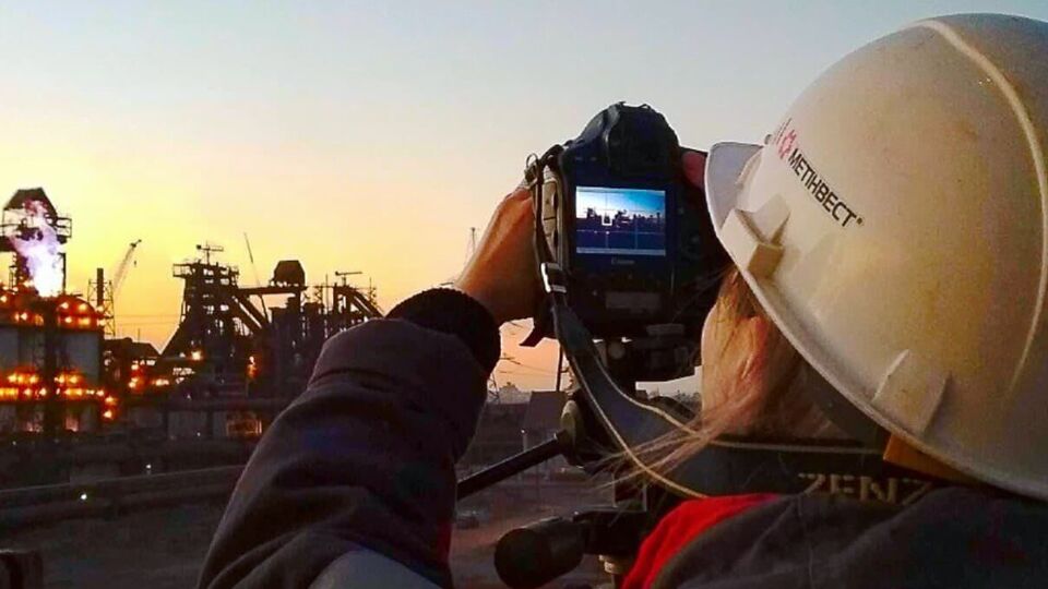 Значительная часть инвестиций направлена на энергобезопасность, отметили организаторы рейтинга