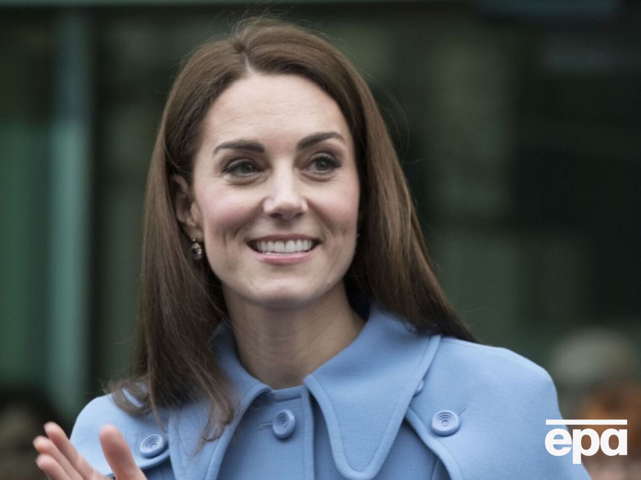 По словам принцессы Уэльской, отношения – самая ценная инвестиция, которую можно сделать для здоровья, счастья и долголетия