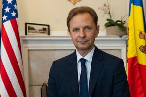 Кульминский прокомментировал итоги выборов в Молдове