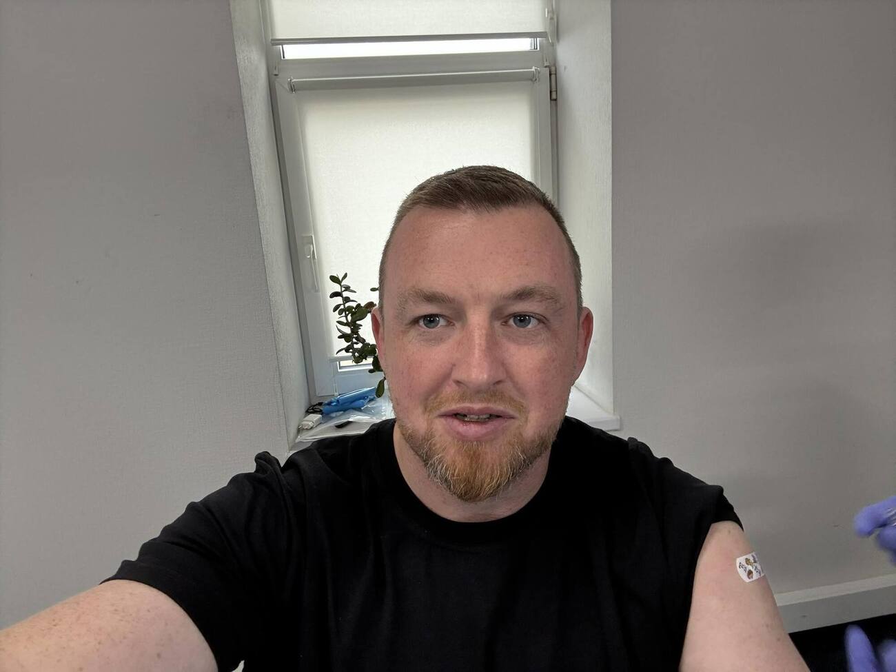 Замерзнем ли мы зимой?