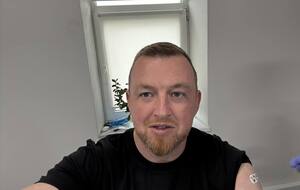 Замерзнем ли мы зимой?